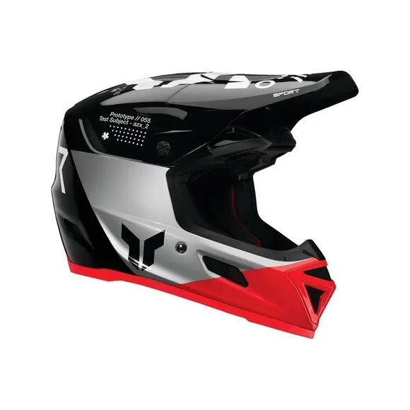 media.motoblouz4-24888