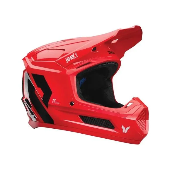 media.motoblouz4-25090