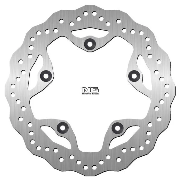 media.motoblouz4-31025