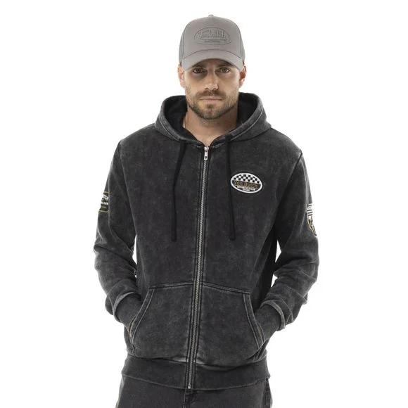 media.motoblouz4-3424