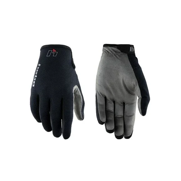 media.motoblouz4-376414