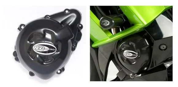 media.motoblouz4-379689