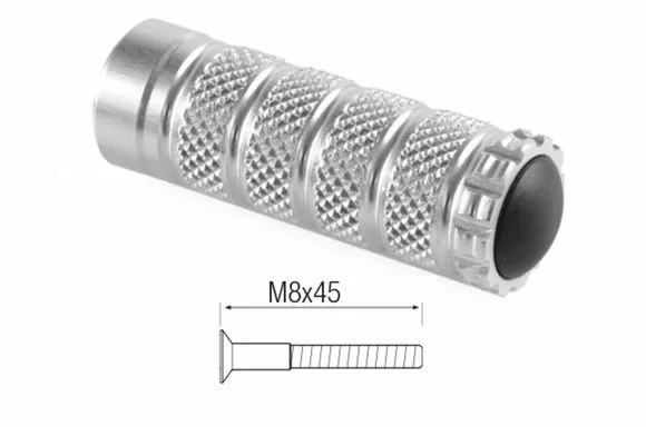 media.motoblouz4-381285