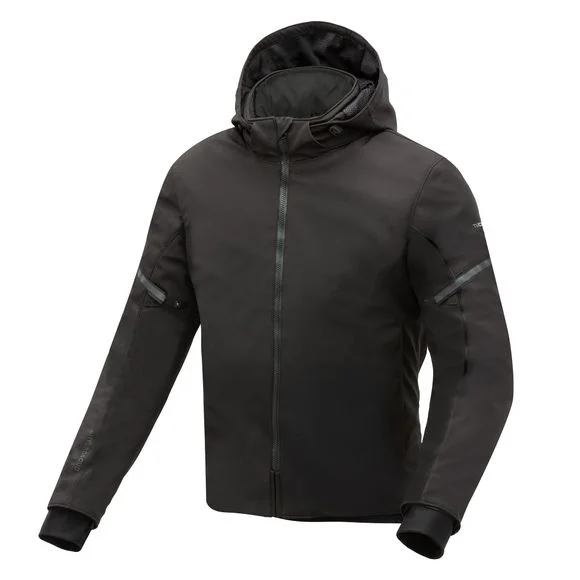 media.motoblouz4-449938