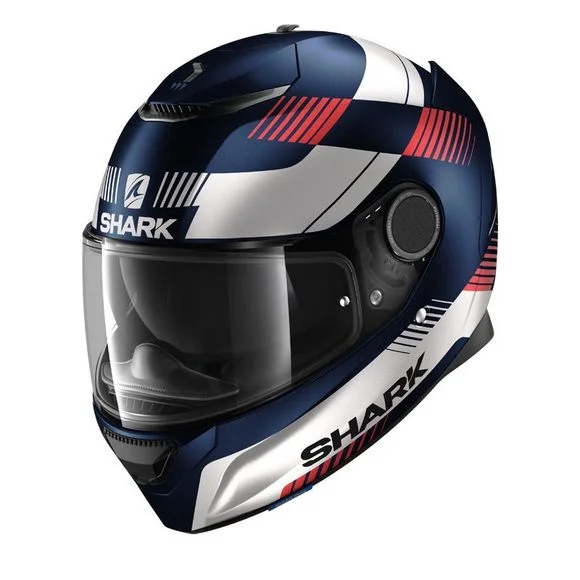 media.motoblouz4-450749
