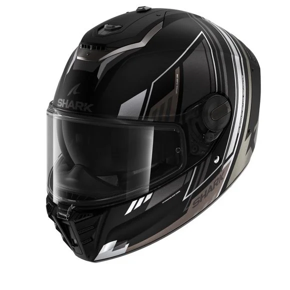 media.motoblouz4-450845