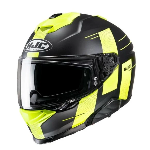 media.motoblouz4-451148