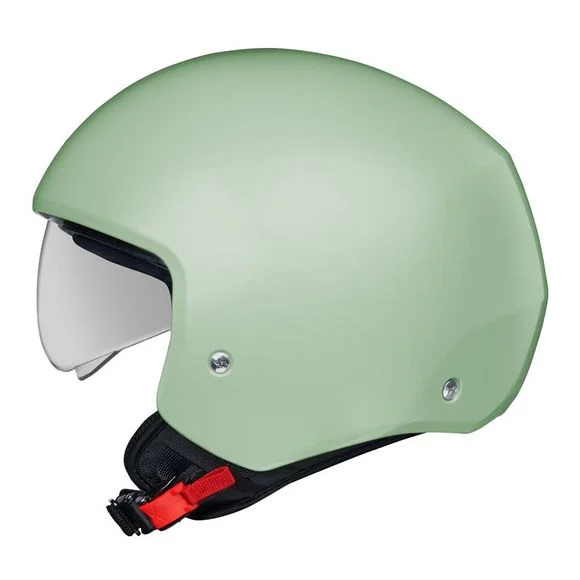 media.motoblouz4-451879
