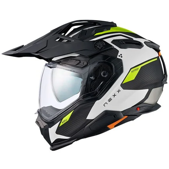 media.motoblouz4-452306