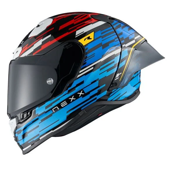 media.motoblouz4-452432
