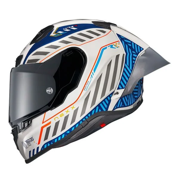 media.motoblouz4-452437