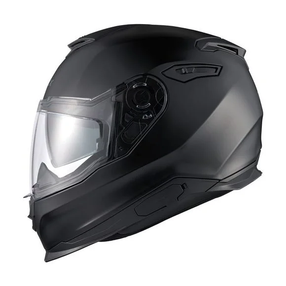 media.motoblouz4-452470