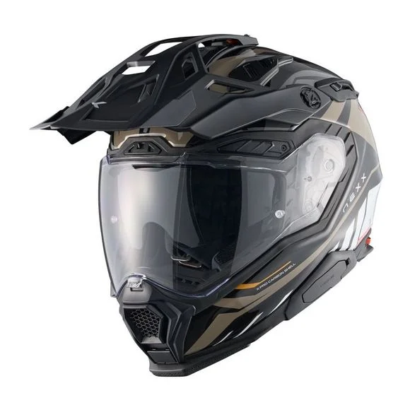 media.motoblouz4-452573