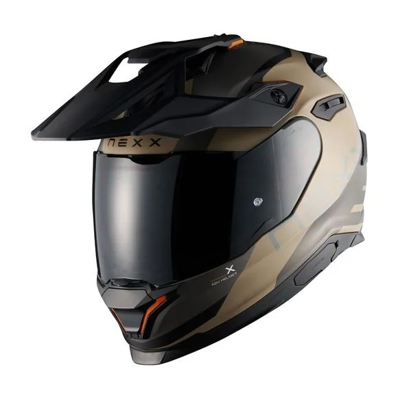 media.motoblouz4-452852