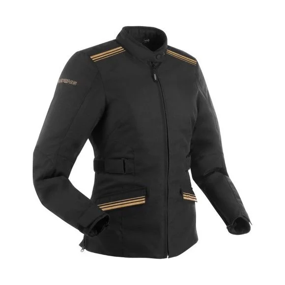 media.motoblouz4-455058