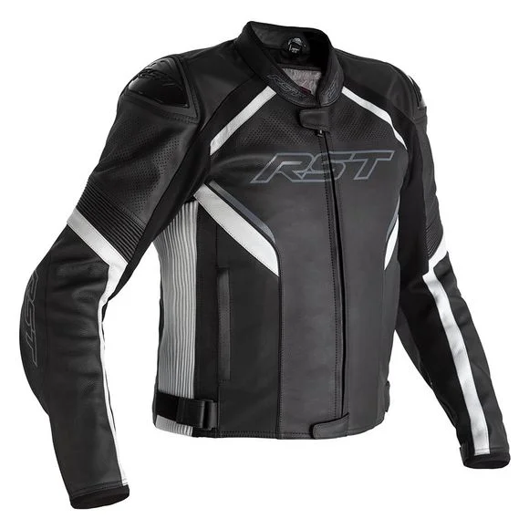 media.motoblouz4-455421