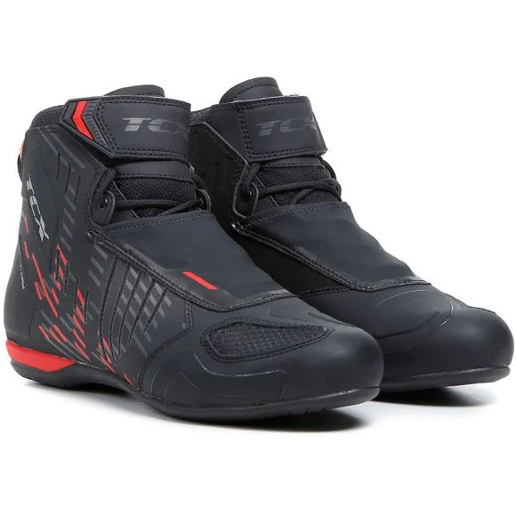 media.motoblouz4-455888