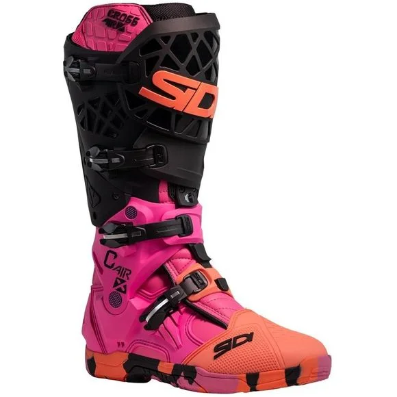media.motoblouz4-455935