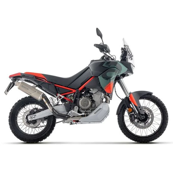 media.motoblouz4-456249