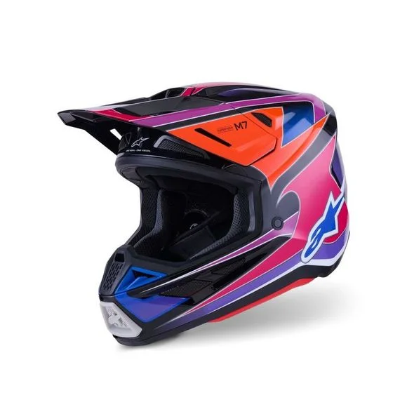 media.motoblouz4-457288