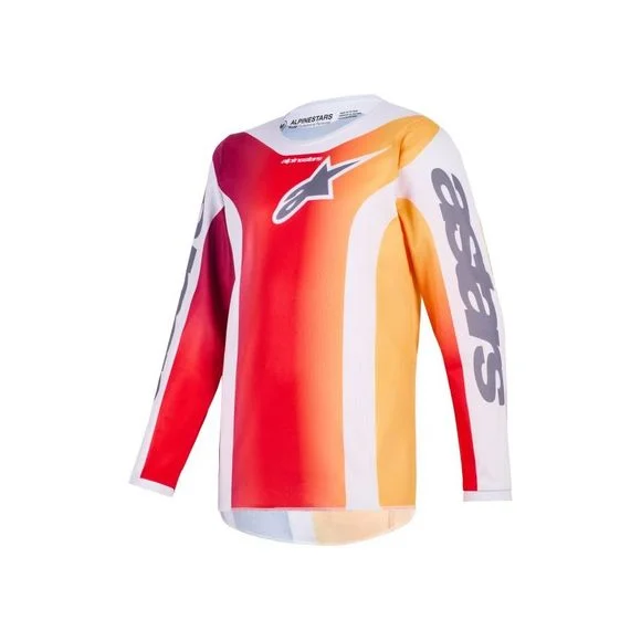 media.motoblouz4-457427