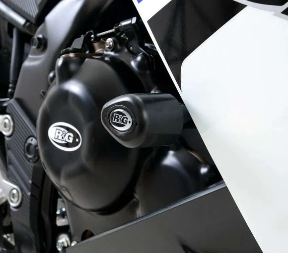 media.motoblouz4-467779
