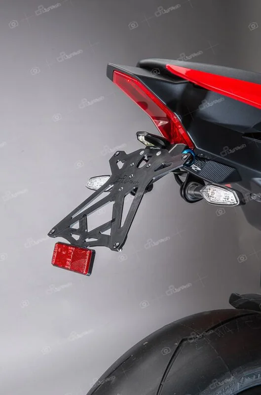 media.motoblouz4-468024