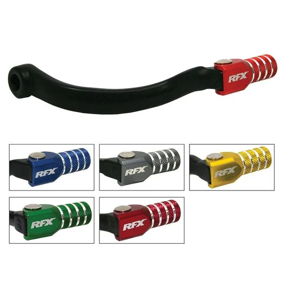 media.motoblouz4-50397