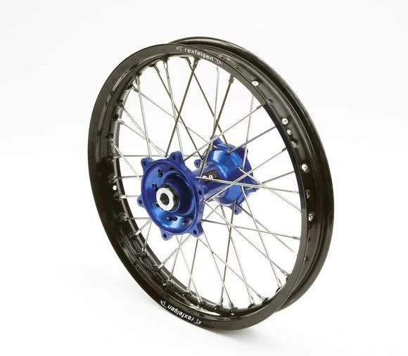 media.motoblouz4-54501