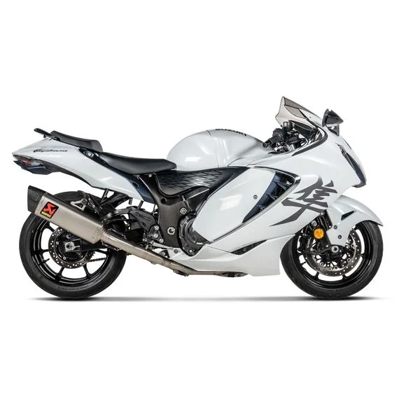 media.motoblouz4-5687