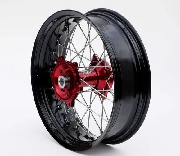 media.motoblouz4-588025