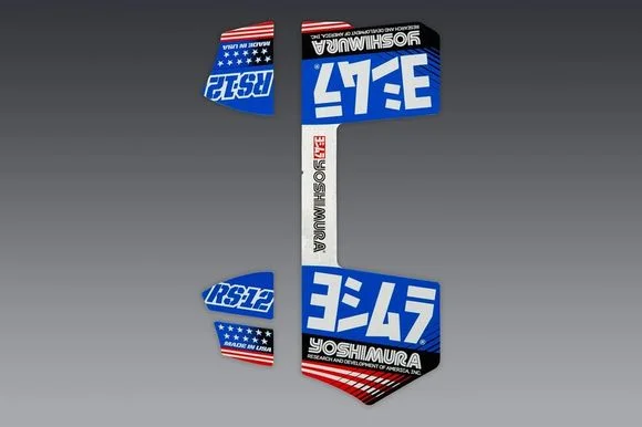 media.motoblouz4-589078