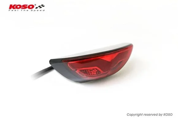 media.motoblouz4-593881