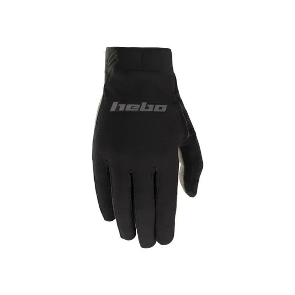 media.motoblouz4-6017