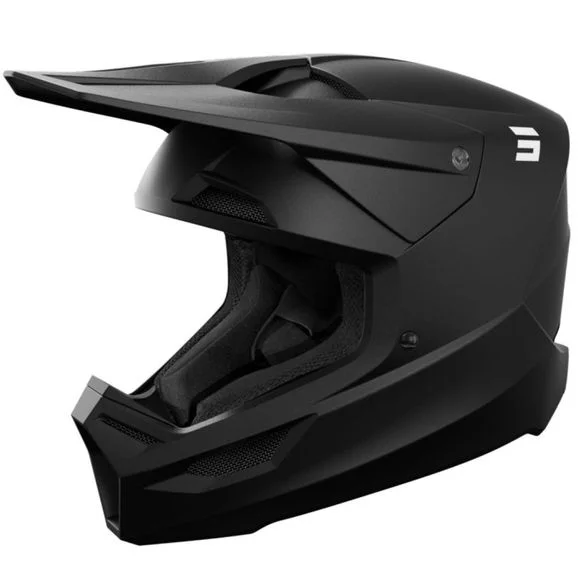 media.motoblouz4-639642
