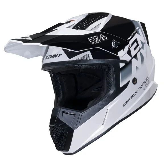 media.motoblouz4-641998