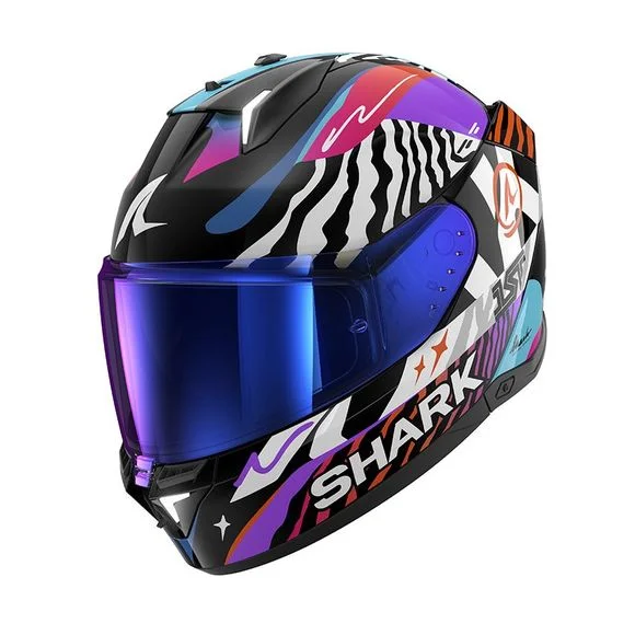 media.motoblouz4-643299