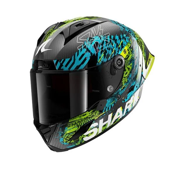 media.motoblouz4-643663