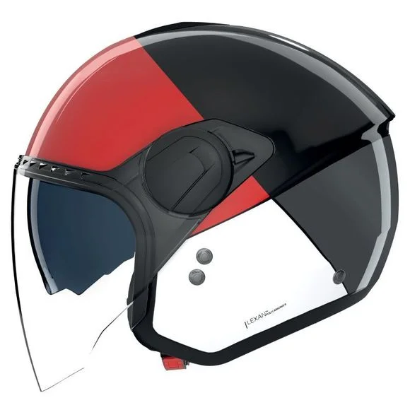 media.motoblouz4-644290