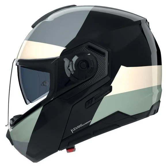 media.motoblouz4-644635