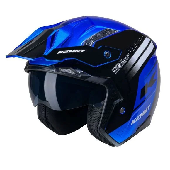 media.motoblouz4-647330