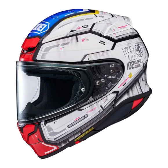 media.motoblouz4-648971