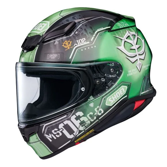 media.motoblouz4-648975