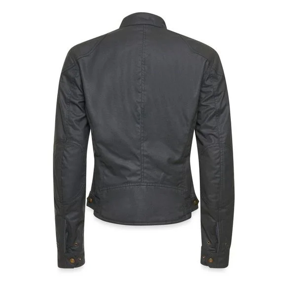media.motoblouz4-8549