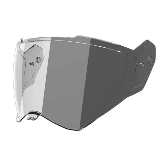 media.motoblouz5-107657