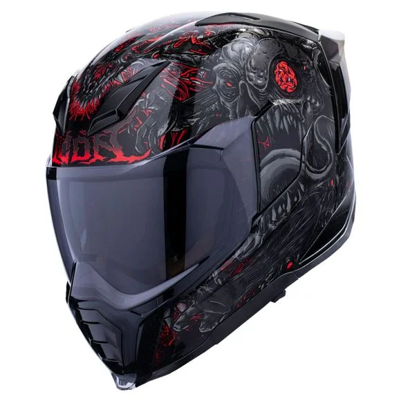 media.motoblouz5-108521