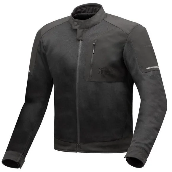media.motoblouz5-110428