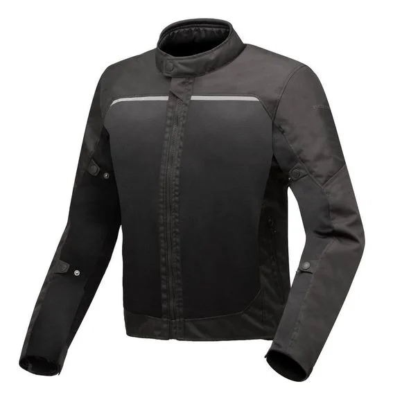 media.motoblouz5-110577