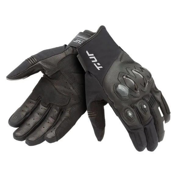 media.motoblouz5-111526