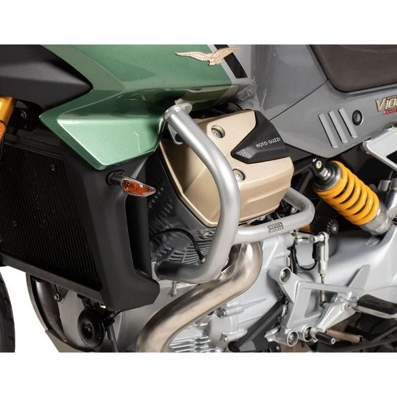 media.motoblouz5-122412